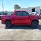 1GCUDEED6RZ209220 2024 Chevrolet Silverado 1500 4Wd Short Bed Rst auction photo thumbnail 13