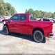 1GCUDEED6RZ209220 2024 Chevrolet Silverado 1500 4Wd Short Bed Rst auction photo thumbnail 14