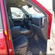 1GCUDEED6RZ209220 2024 Chevrolet Silverado 1500 4Wd Short Bed Rst auction photo thumbnail 5