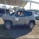 ZACCJABT0FPB58428 2015 Jeep Renegade Latitude auction photo thumbnail 13