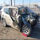 ZACCJABT0FPB58428 2015 Jeep Renegade Latitude auction photo thumbnail 1