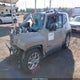 ZACCJABT0FPB58428 2015 Jeep Renegade Latitude auction photo thumbnail 2