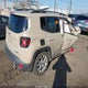 ZACCJABT0FPB58428 2015 Jeep Renegade Latitude auction photo thumbnail 4