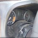 ZACCJABT0FPB58428 2015 Jeep Renegade Latitude auction photo thumbnail 7