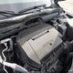 5FNYG1H92SB003557 2025 Honda Pilot Black Edition auction photo thumbnail 10
