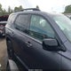 5FNYG1H92SB003557 2025 Honda Pilot Black Edition auction photo thumbnail 13
