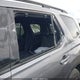 5FNYG1H92SB003557 2025 Honda Pilot Black Edition auction photo thumbnail 17