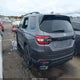 5FNYG1H92SB003557 2025 Honda Pilot Black Edition auction photo thumbnail 3