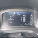 5FNYG1H92SB003557 2025 Honda Pilot Black Edition auction photo thumbnail 7