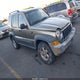 1J4GL48K55W693777 2005 Jeep Liberty Sport auction photo thumbnail 1