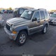 1J4GL48K55W693777 2005 Jeep Liberty Sport auction photo thumbnail 2