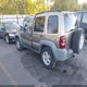 1J4GL48K55W693777 2005 Jeep Liberty Sport auction photo thumbnail 3