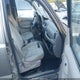 1J4GL48K55W693777 2005 Jeep Liberty Sport auction photo thumbnail 5