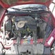 2G1WU581669367517 2006 Chevrolet Impala Ltz auction photo thumbnail 10