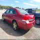 2G1WU581669367517 2006 Chevrolet Impala Ltz auction photo thumbnail 3