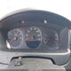 2G1WU581669367517 2006 Chevrolet Impala Ltz auction photo thumbnail 7
