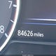 1N4AA6CV6LC363634 2020 Nissan Maxima Sv Xtronic Cvt auction photo thumbnail 15