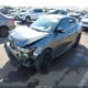 1N4AA6CV6LC363634 2020 Nissan Maxima Sv Xtronic Cvt auction photo thumbnail 2