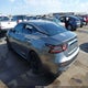 1N4AA6CV6LC363634 2020 Nissan Maxima Sv Xtronic Cvt auction photo thumbnail 3