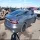 1N4AA6CV6LC363634 2020 Nissan Maxima Sv Xtronic Cvt auction photo thumbnail 4