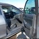 1N4AA6CV6LC363634 2020 Nissan Maxima Sv Xtronic Cvt auction photo thumbnail 5