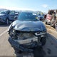 1N4AA6CV6LC363634 2020 Nissan Maxima Sv Xtronic Cvt auction photo thumbnail 6