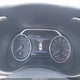 1N4AA6CV6LC363634 2020 Nissan Maxima Sv Xtronic Cvt auction photo thumbnail 7