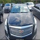 2G61S5S33G9127850 2016 Cadillac Xts Platinum auction photo thumbnail 12