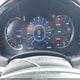 2G61S5S33G9127850 2016 Cadillac Xts Platinum auction photo thumbnail 7