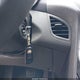 5NPDH4AE3CH074015 2012 Hyundai Elantra Gls auction photo thumbnail 11