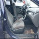5NPDH4AE3CH074015 2012 Hyundai Elantra Gls auction photo thumbnail 5