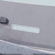 5NPDH4AE3CH074015 2012 Hyundai Elantra Gls auction photo thumbnail 9