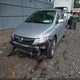 2HGFA15899H515083 2009 Honda Civic Ex auction photo thumbnail 2