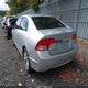 2HGFA15899H515083 2009 Honda Civic Ex auction photo thumbnail 3