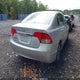 2HGFA15899H515083 2009 Honda Civic Ex auction photo thumbnail 4