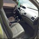 2HGFA15899H515083 2009 Honda Civic Ex auction photo thumbnail 5