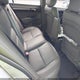 2HGFA15899H515083 2009 Honda Civic Ex auction photo thumbnail 8
