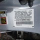 2HGFA15899H515083 2009 Honda Civic Ex auction photo thumbnail 9