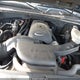 1GNFK16Z03J117549 2003 Chevrolet Suburban 1500 Lt auction photo thumbnail 10