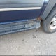 1GNFK16Z03J117549 2003 Chevrolet Suburban 1500 Lt auction photo thumbnail 6