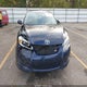 2T1LE40E19C010248 2009 Toyota Matrix S auction photo thumbnail 12
