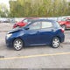 2T1LE40E19C010248 2009 Toyota Matrix S auction photo thumbnail 14