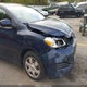 2T1LE40E19C010248 2009 Toyota Matrix S auction photo thumbnail 17