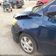 2T1LE40E19C010248 2009 Toyota Matrix S auction photo thumbnail 19