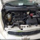 KL8CB6S9XEC491701 2014 Chevrolet Spark Ls Auto auction photo thumbnail 10