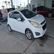 KL8CB6S9XEC491701 2014 Chevrolet Spark Ls Auto auction photo thumbnail 1
