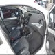KL8CB6S9XEC491701 2014 Chevrolet Spark Ls Auto auction photo thumbnail 5