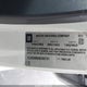 KL8CB6S9XEC491701 2014 Chevrolet Spark Ls Auto auction photo thumbnail 9