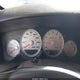 1B3ES66S64D611517 2004 Dodge Srt4 auction photo thumbnail 7