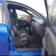 1B3ES66S64D611517 2004 Dodge Srt4 auction photo thumbnail 5